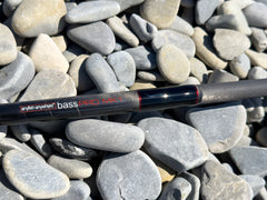 ANYFISH ANYWHERE Bass Pro MK1