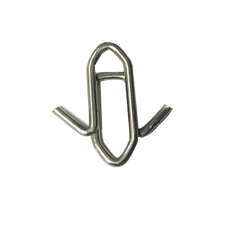 Mizu Bat Clip 80lb/36kg link