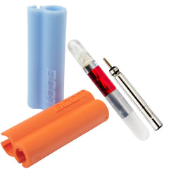 BCCT Fishing Rod Tips Lights 3 Colours