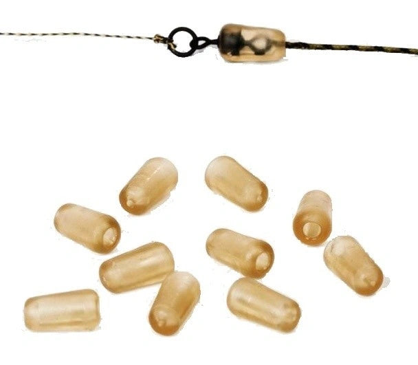 Behr Knot Protectors