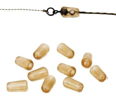 Behr Knot Protectors