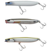 Berkley Dex Strider 12cm 20g Floating