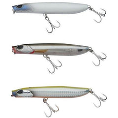 Berkley Dex Strider 12cm 20g Floating