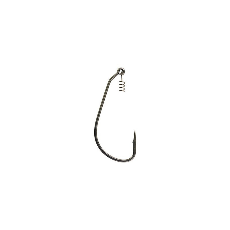 Berkley Fusion Swimbait Soft Lure Hook