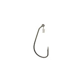 Berkley Fusion Swimbait Soft Lure Hook