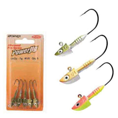 berkley-powerjig-all-round-pro | Fly Fishing Shops Near Me