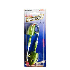 berkley powerjig heads 5oz | Fishing Shop Near Me