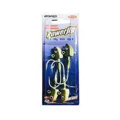 berkley powerjig heads | Fishing Shop Near Me