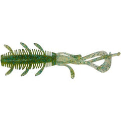 Berkley Sick Bug 7cm 8 Lures
