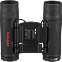 Tasco 8 x 21 Essential Compact Binoculars