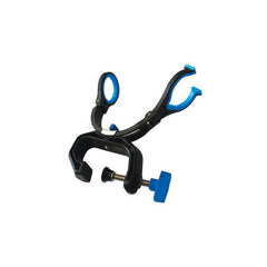 Mikado Vice Rod Holder