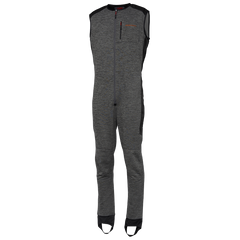 Scierra Insulated Body Suit