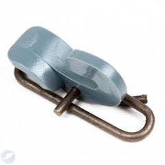 BREAKAWAY IMPS 5 Pack 1