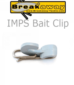 BREAKAWAY IMPS 5 Pack