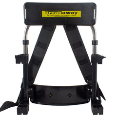 Breakaway Backrest Harness To Fit Seat box SB2 New Model