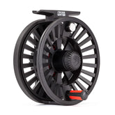 Redington Crosswater Fly Reel 7/8/9