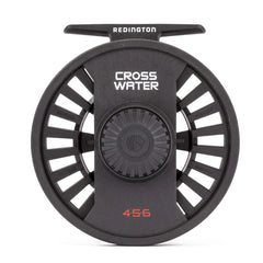 Redington Crosswater Fly Reel 7/8/9