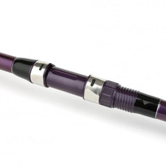 Shimano Aerlex Surf Hybrid Surfcasting