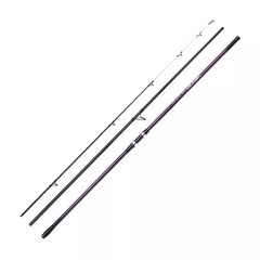 Shimano Aerlex Surf Hybrid Surfcasting Rod