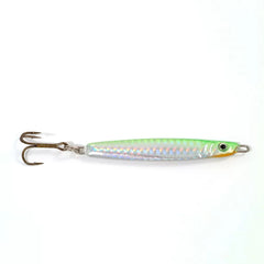 Tronix Axia Casting Lure 80g With 4 Colours To Choose From
