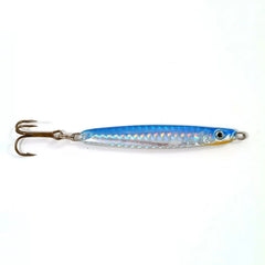 Tronix Axia Casting Lure 80g With 4 Colours To Choose From