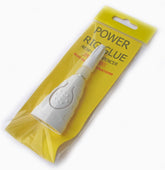 Power Rig Making Glue