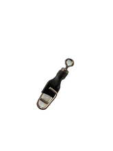 MIZU Conti Clip Black