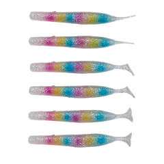 Savage Gear Gravity Stick Mini Kit's