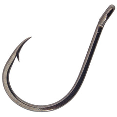 Cox & Rawle Chinu Hooks SCR32