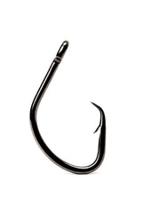 Cox & Rawle Mutsu Circle Extra Hooks SCR45