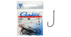 Gamakatsu F31 Match Hooks