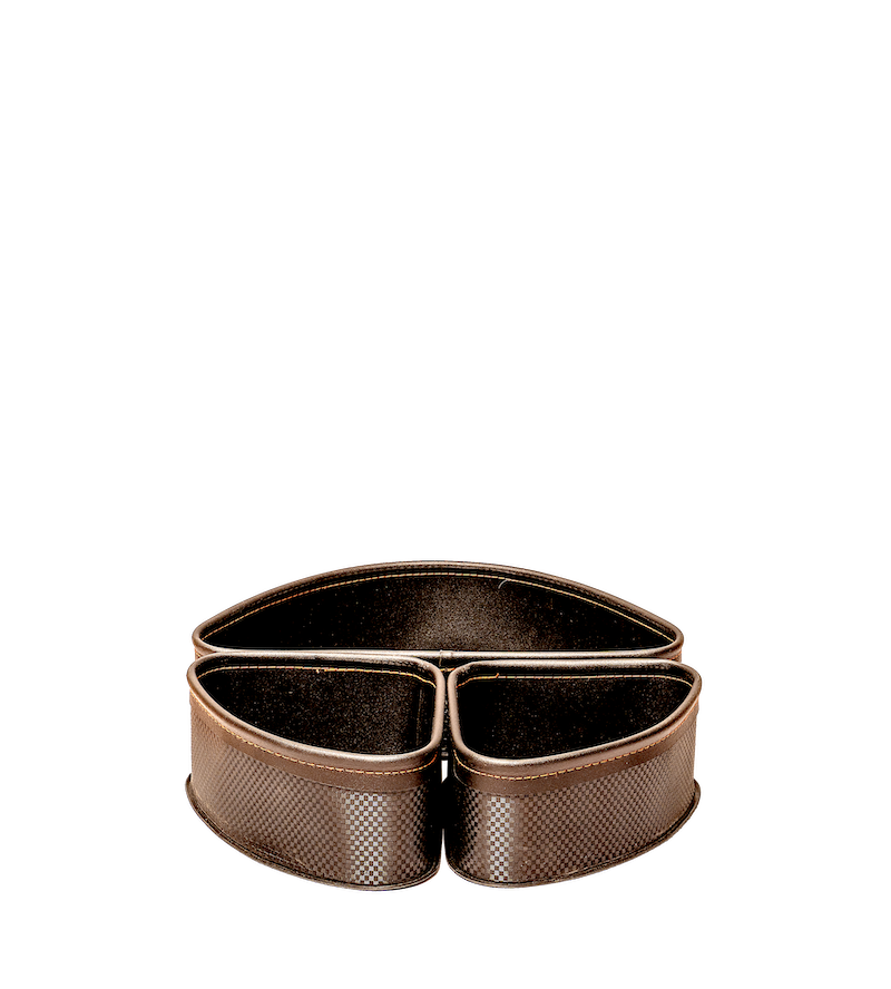 Inova ½ Height Pod Set