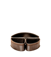 Inova ½ Height Pod Set