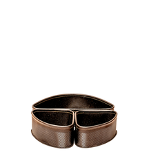 Inova ½ Height Pod Set