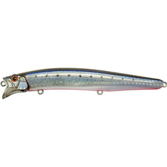 Tackle House Feed Shallow 128mm 18.5g