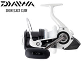 DAIWA Shorecast