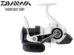DAIWA Shorecast