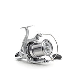 Daiwa Crosscast Surf 45 SCW 5000C QD
