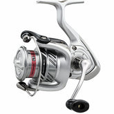 daiwa crossfire lt spinning reel