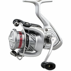 daiwa crossfire lt spinning reel