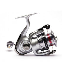 Daiwa Crossfire LT4000-C
