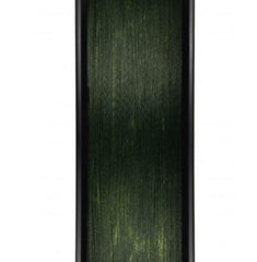 daiwa-j-braid-x4-fishing-braid-135m-spools | Fish Shop Near Me