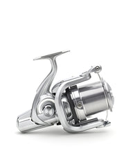 Daiwa Crosscast Surf 45 SCW 5000C QD