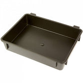 daiwa-seatbox-side-tray