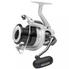Daiwa Fishing Reels