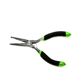 Daiwa Mini Split Ring Pliers 12cm