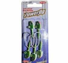 Berkley Power Jigheads | Fishing Shop Near Me