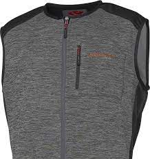 Scierra Insulated Body Suit