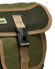 Wilderness Game Bag 2 35cm x 10 cm x 26 cm