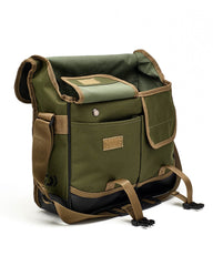Wilderness Game Bag 2 35cm x 10 cm x 26 cm